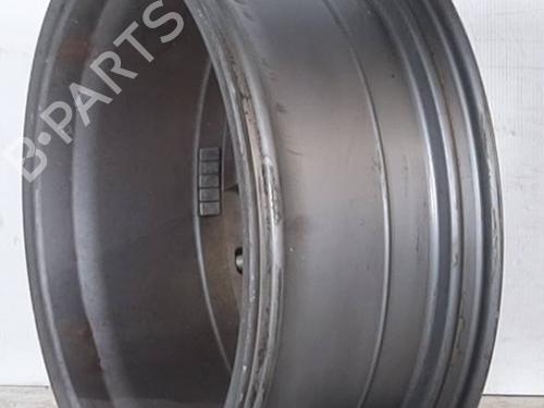 rim-alfa-romeo-giulia-952_-2015-26162850 main image