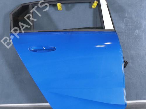 right-rear-door-opel-astra-l-ov5-2021-39716461 main image