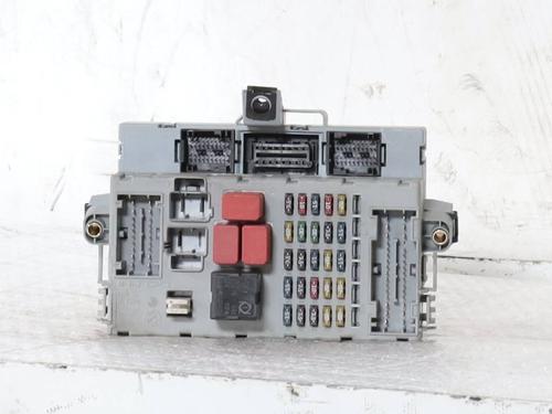 fuse-box-fiat-idea-350_-2003-36774376 main image