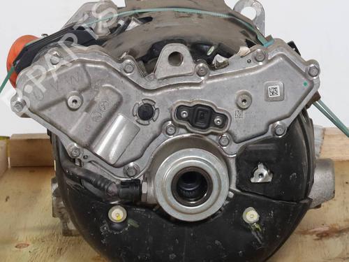 Engine ALFA ROMEO TONALE (965_) 1.3 Hybrid Q4 | BP31793599M1