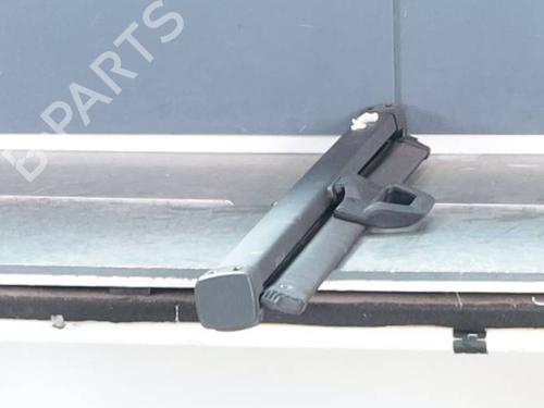 Rear parcel shelf ALFA ROMEO STELVIO (949_) 2.0 Q4 (949.AXA2A) | BP38590179C85 - Image 4