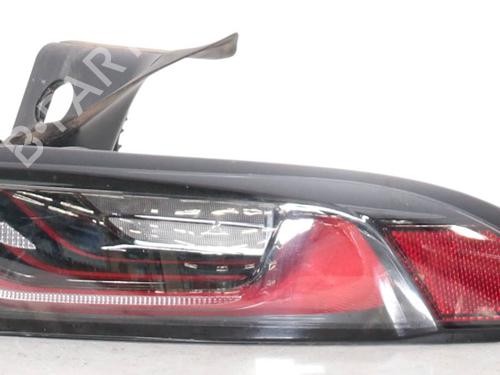 right-taillight-alfa-romeo-tonale-965_-2022-26912183 main image