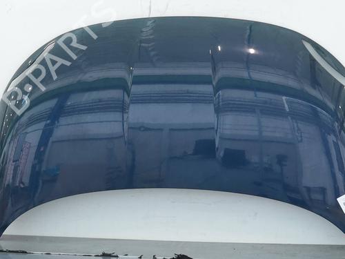 hood-fiat-500e-332_-2020-30662702 main image