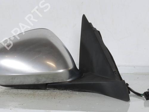 Ryggespeil høyre ALFA ROMEO GIULIETTA (940_) 2.0 JTDM (940FXE1A, 940FXG11) | BP30442868C27
