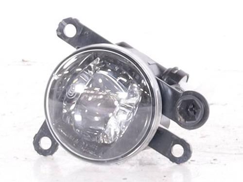 Used Right front fog light Right front fog light FIAT 600e / 600 (365_, 364_) Electric (156 hp) 23883260 23883260