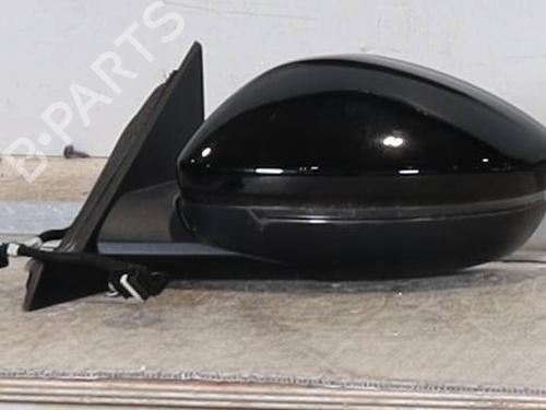 Left mirror FIAT 600e / 600 (365_, 364_) Mild Hybrid | BP27157488C26 
