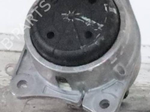 Used Engine mount Engine mount ALFA ROMEO GIULIA (952_) 2.0 (952ACA25) (280 hp) 28359839 28359839