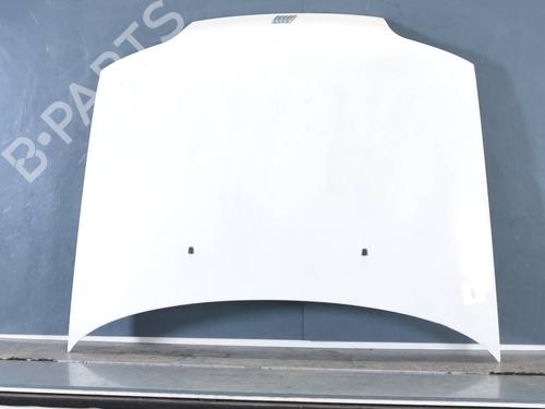 Used Hood Hood FIAT PUNTO (176_) 55 1.1 (54 hp) 33284261 33284261