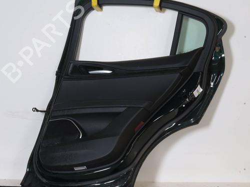 right-rear-door-alfa-romeo-stelvio-949_-2016-28429546 main image