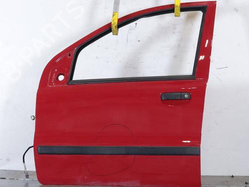 left-front-door-fiat-panda-169_-2003-34208109 main image