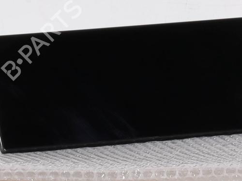 display-monitor-alfa-romeo-tonale-965_-2022-30360929 main image