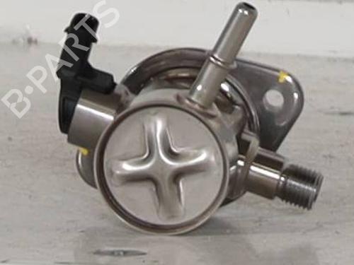 injection-pump-jeep-compass-mp-m6-mv-m7-2016-24954248 main image