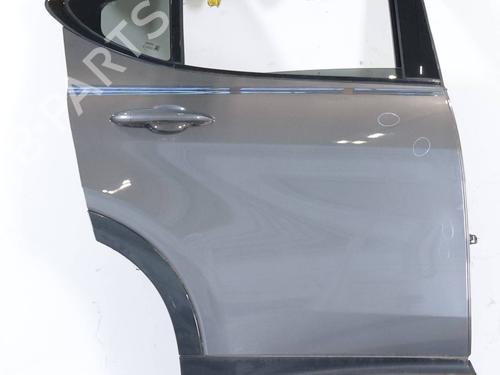 right-rear-door-alfa-romeo-tonale-965_-2022-38645118 main image
