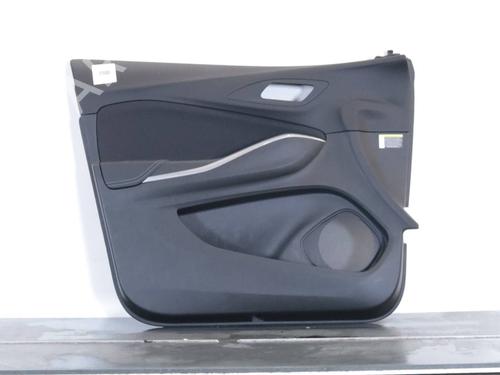 Used Front left panel Front left panel OPEL GRANDLAND / GRANDLAND X (A18, P1UO) 1.6 Turbo (75) (181 hp) 40291389 40291389