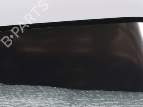 Used Display monitor Display monitor 38745264 38745264
