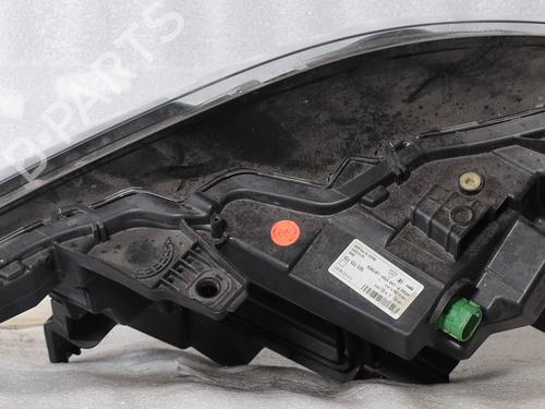 Right headlight ALFA ROMEO JUNIOR (626_, 627_) Mild Hybrid | BP38644636C29 - Image 4