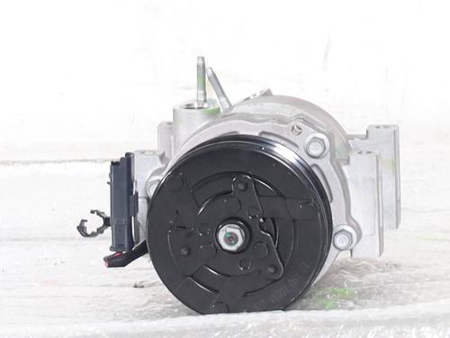 ac-compressor-fiat-500-312_-2007-40007836 main image