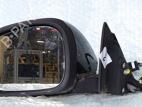Used Left mirror Left mirror 39427566 39427566