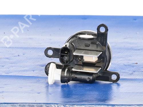 Left front fog light FIAT 600e / 600 (365_, 364_) Electric | BP30084211C30