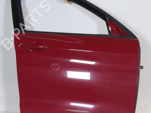 right-front-door-alfa-romeo-stelvio-949_-2016-28192765 main image