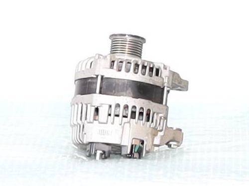 Alternator FIAT TALENTO Van (296_) 1.6 D | BP39403145M7 - Image 5