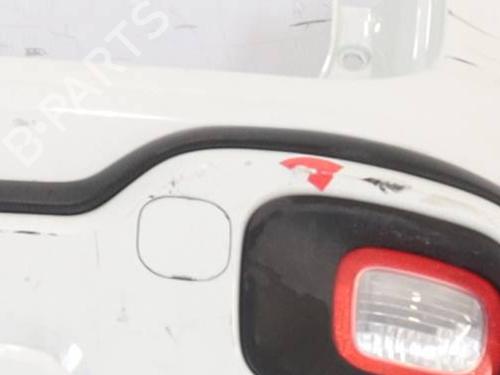 rear-bumper-fiat-panda-312_-319_-2012-24450413 main image