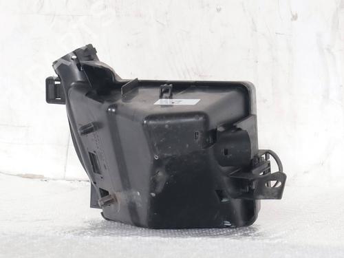 Fuse box FIAT PANDA (169_) 1.2 (169.AXB11, 169.AXB1A) | BP36774537E1 - Image 2