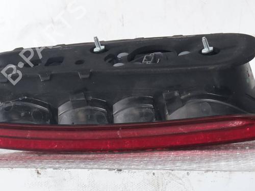 Right taillight FIAT IDEA (350_) 1.4 | BP33537641C35 - Image 2