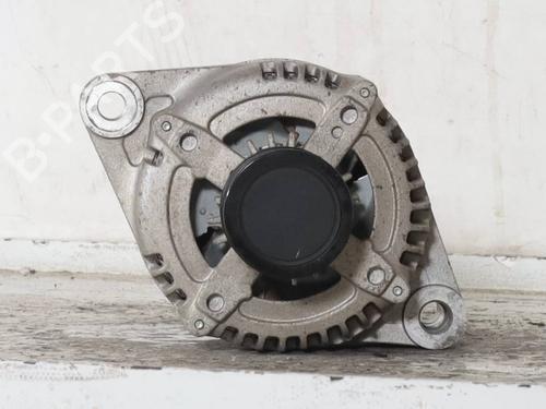 alternator-alfa-romeo-giulia-952_-2015-32706060 main image