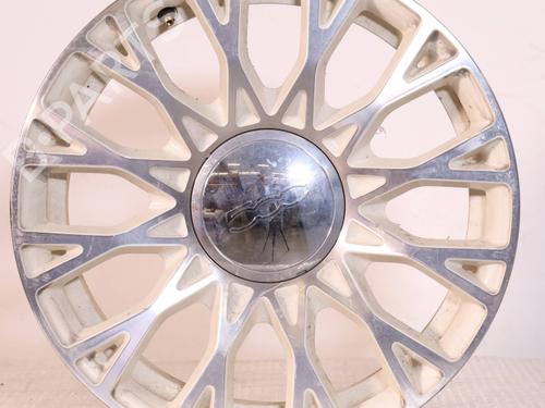 rim-fiat-500-312_-2007-40291331 main image