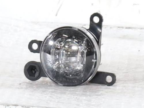 left-front-fog-light-jeep-avenger-j2-2022-36217519 main image