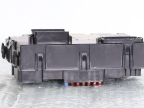 Fuse box JEEP RENEGADE SUV (BU, B1, BV) 1.3 PHEV 4Xe | BP38920751E1 - Image 4