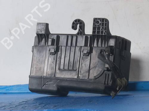 Fuse box CITROËN C1 (PM_, PN_) 1.4 HDi | BP36774357E1 - Image 2