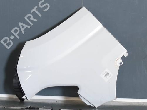 right-front-fenders-fiat-ducato-van-250_-2006-33283485 main image