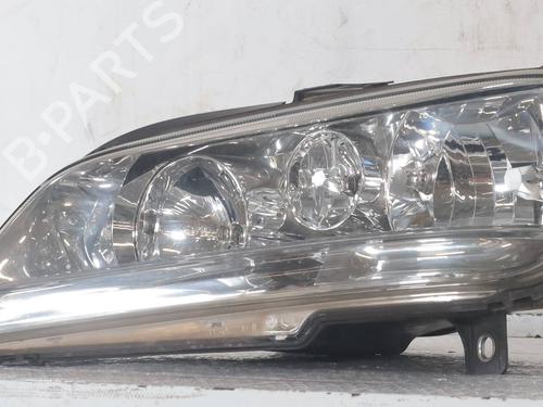 left-headlight-fiat-idea-350_-2003-36254652 main image