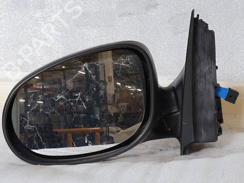 Used Left mirror Left mirror 38644942 38644942