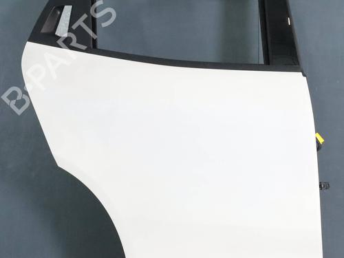 right-rear-door-jeep-avenger-j2-2022-30178891 main image