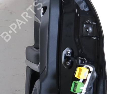 Tür links vorne für JEEP AVENGER (J2) Electric (156 hp) 30931068