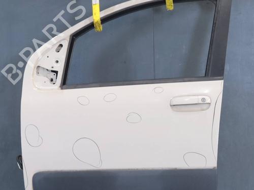 left-front-door-fiat-panda-312_-319_-2012-40523636 main image