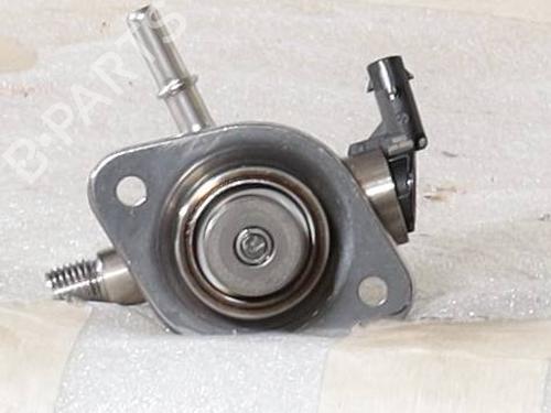 Used Injection pump Injection pump 38684111 38684111