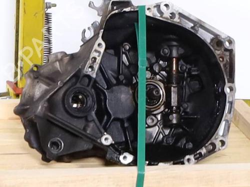 Used Gearbox Gearbox 36404366 36404366