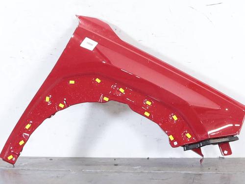 Used Right front fenders Right front fenders FIAT GRANDE PANDA (328) EV (328) (113 hp) 34620403 34620403