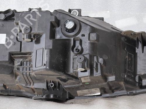Right headlight FIAT TIPO Hatchback (356_, 357_) 1.6 Multijet (357HXG1) | BP39135302C29 - Image 2
