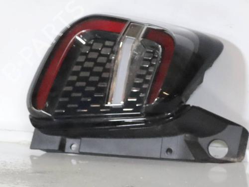 left-taillight-fiat-600e-600-365_-364_-2023-26887968 main image