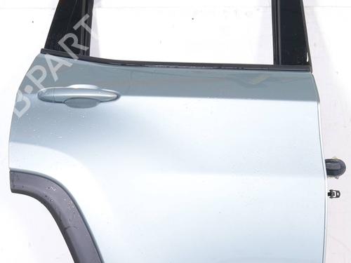 right-rear-door-jeep-compass-mp-m6-mv-m7-2016-24737124 main image