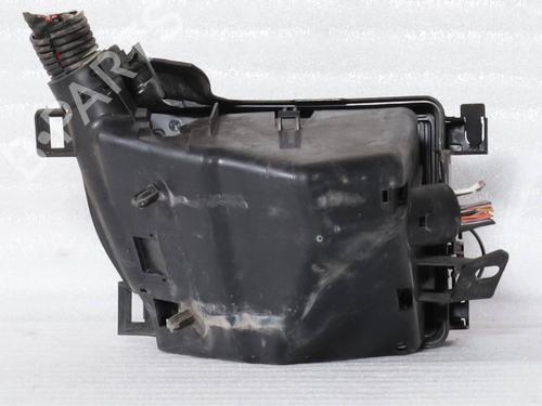 Fuse box FIAT 500 (312_) 1.2 (312AXA1A) | BP36774639E1 - Image 2
