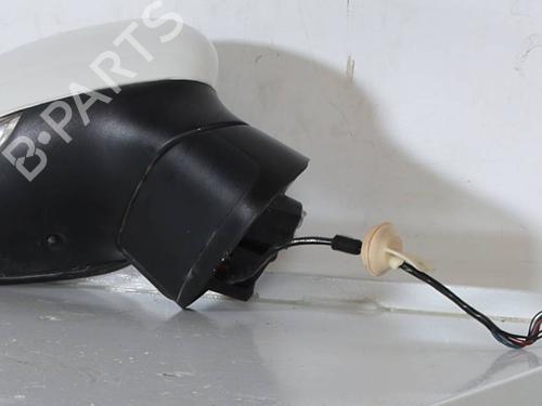 Right mirror FIAT 500X (334_) 2.0 D Multijet 4x4 (334AXB22, 334AXD2B) | BP29041176C27 