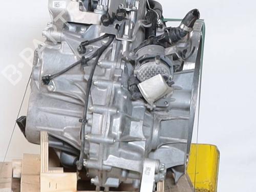 Used Other Other ALFA ROMEO TONALE (965_) 1.5 Mild Hybrid (131 hp) 23103939 23103939