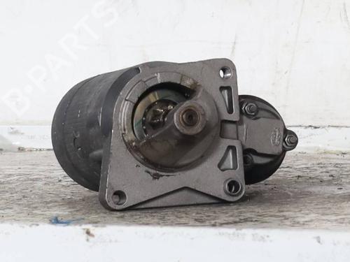 Used Starter Starter 32029113 32029113
