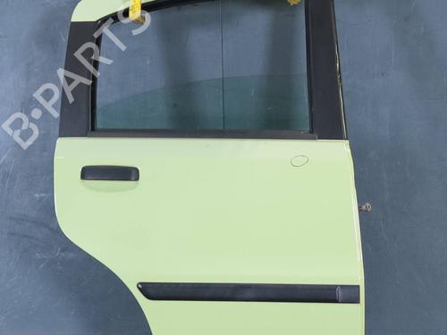 right-rear-door-fiat-panda-169_-2003-37690718 main image